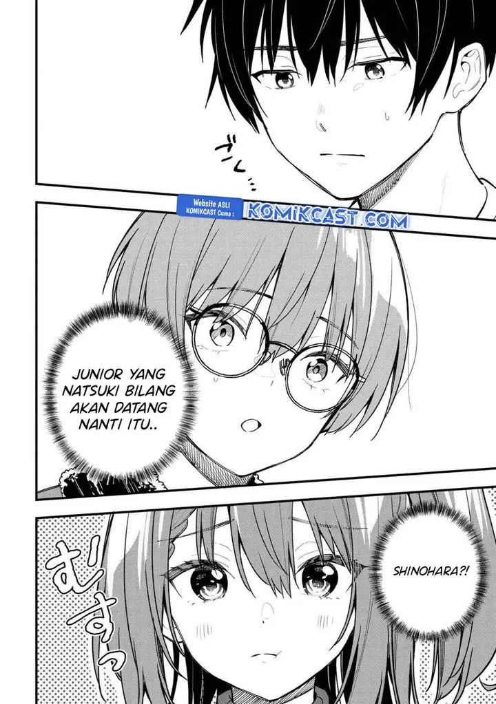 image-komik-kanojo-ni-uwaki-sareteita-ore-ga-koakuma-na-kouhai-ni-natsukarete-imasu-chapter-28-1/25