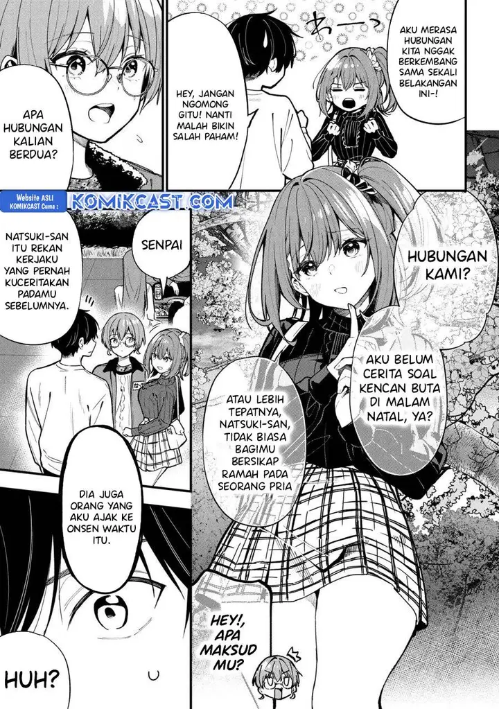 image-komik-kanojo-ni-uwaki-sareteita-ore-ga-koakuma-na-kouhai-ni-natsukarete-imasu-chapter-28-2/25
