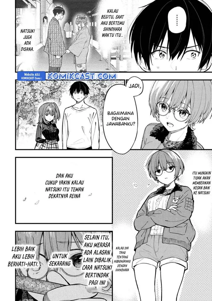image-komik-kanojo-ni-uwaki-sareteita-ore-ga-koakuma-na-kouhai-ni-natsukarete-imasu-chapter-28-3/25