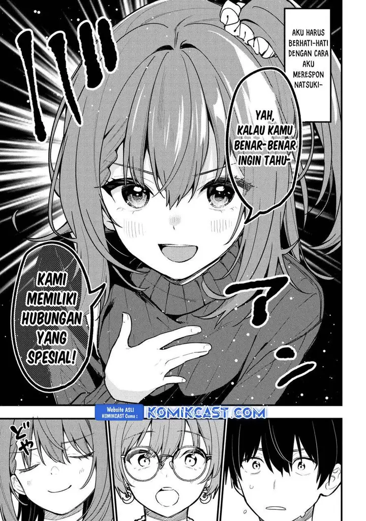 image-komik-kanojo-ni-uwaki-sareteita-ore-ga-koakuma-na-kouhai-ni-natsukarete-imasu-chapter-28-4/25