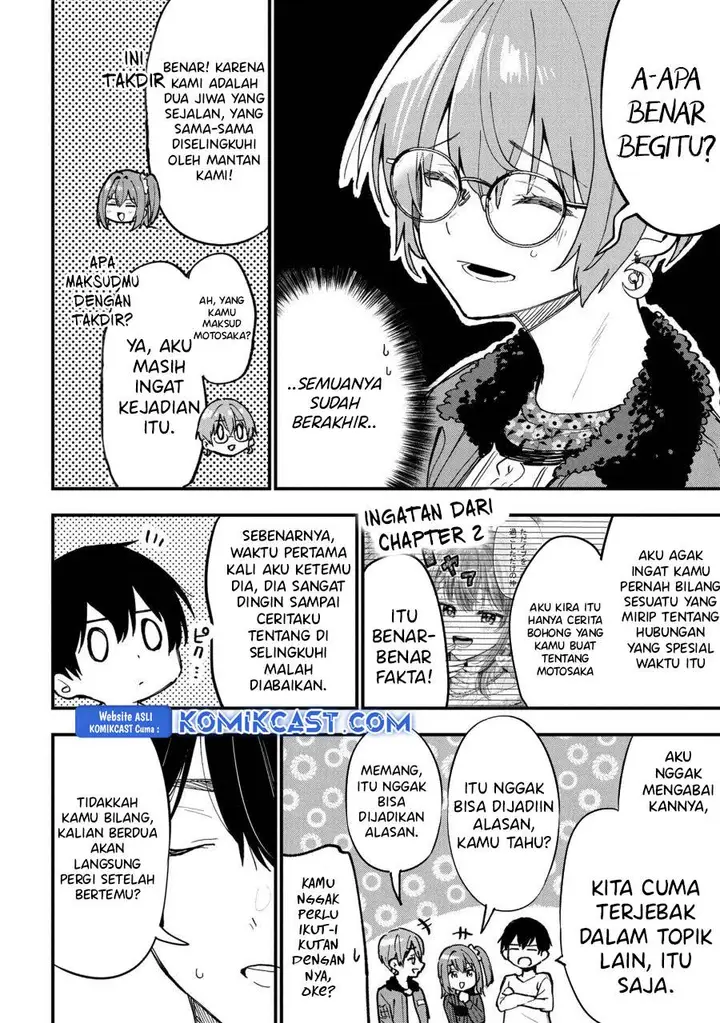 image-komik-kanojo-ni-uwaki-sareteita-ore-ga-koakuma-na-kouhai-ni-natsukarete-imasu-chapter-28-5/25