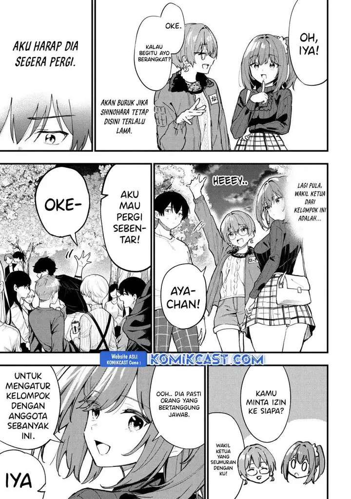 image-komik-kanojo-ni-uwaki-sareteita-ore-ga-koakuma-na-kouhai-ni-natsukarete-imasu-chapter-28-6/25