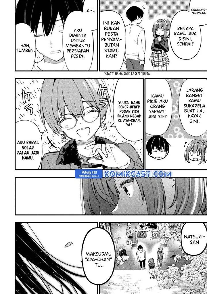 image-komik-kanojo-ni-uwaki-sareteita-ore-ga-koakuma-na-kouhai-ni-natsukarete-imasu-chapter-28-7/25