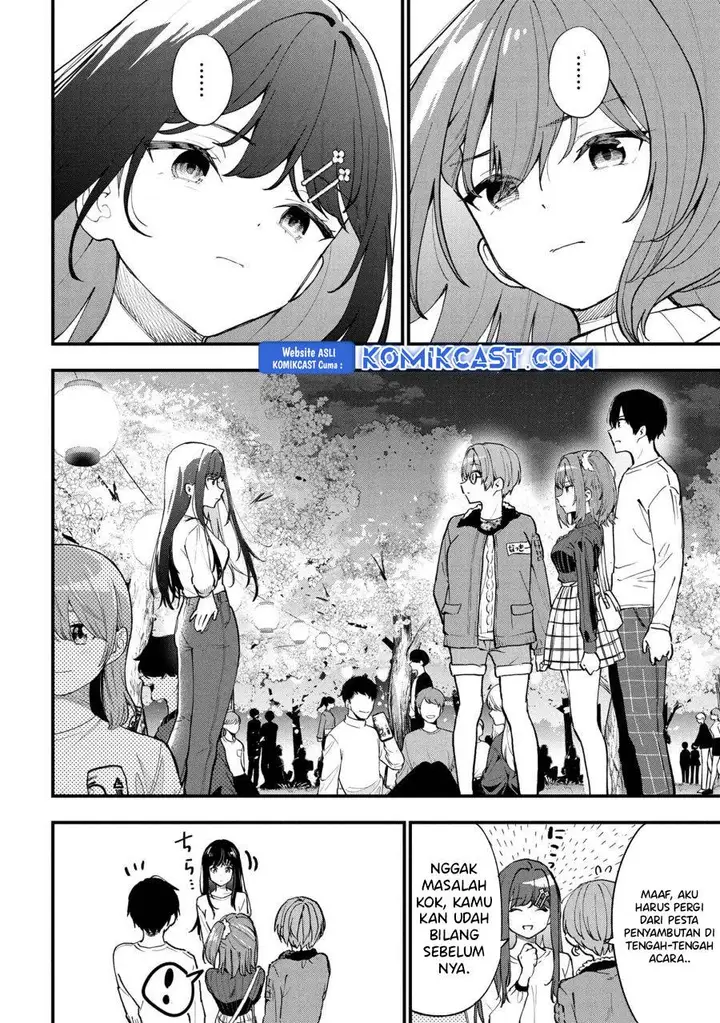 image-komik-kanojo-ni-uwaki-sareteita-ore-ga-koakuma-na-kouhai-ni-natsukarete-imasu-chapter-28-9/25