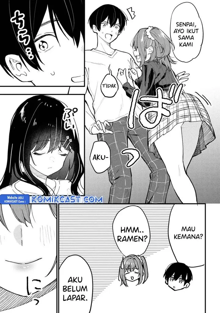 image-komik-kanojo-ni-uwaki-sareteita-ore-ga-koakuma-na-kouhai-ni-natsukarete-imasu-chapter-28-10/25