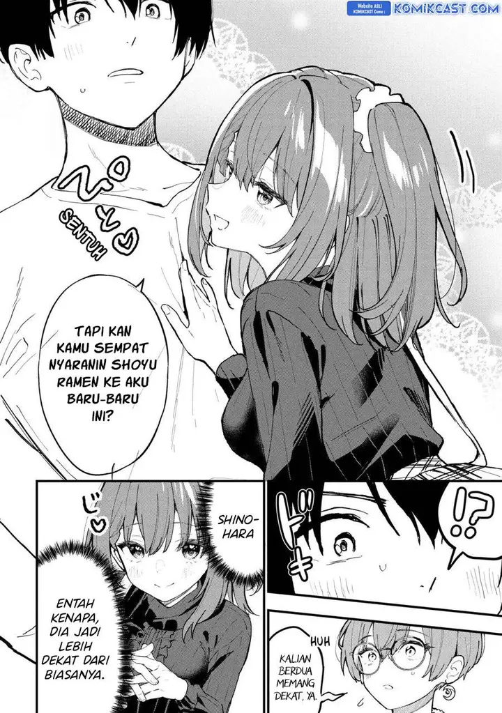 image-komik-kanojo-ni-uwaki-sareteita-ore-ga-koakuma-na-kouhai-ni-natsukarete-imasu-chapter-28-11/25