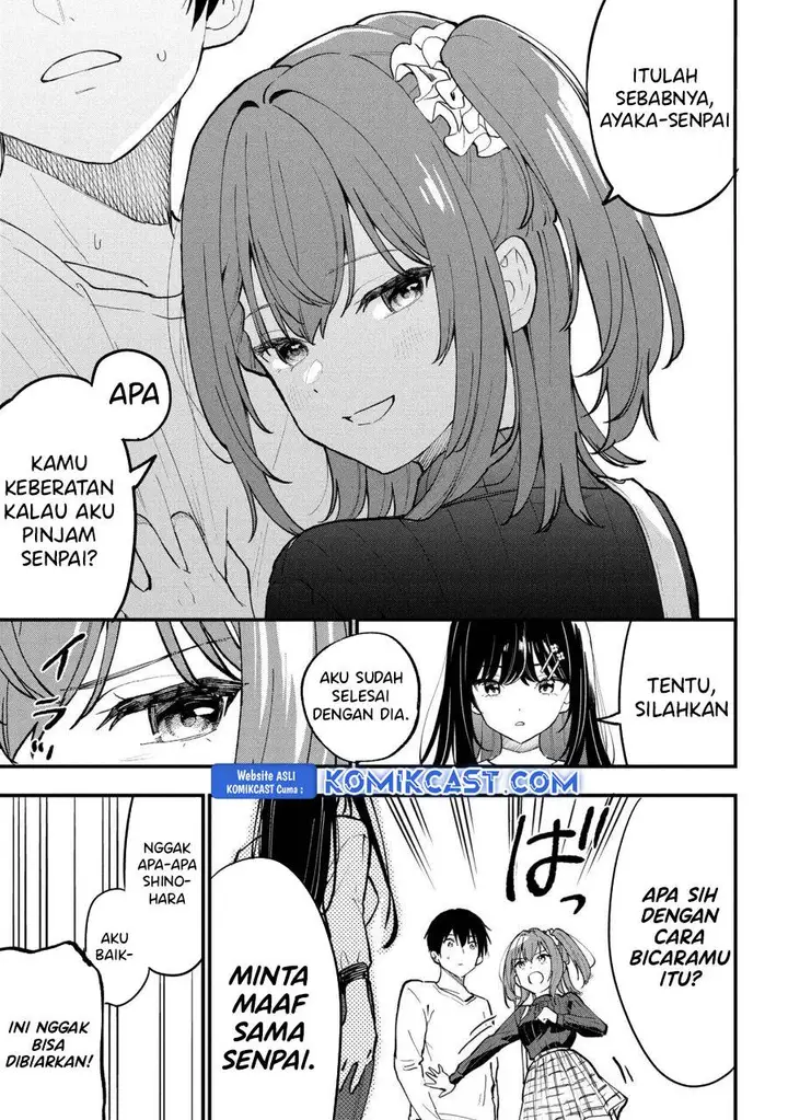 image-komik-kanojo-ni-uwaki-sareteita-ore-ga-koakuma-na-kouhai-ni-natsukarete-imasu-chapter-28-12/25