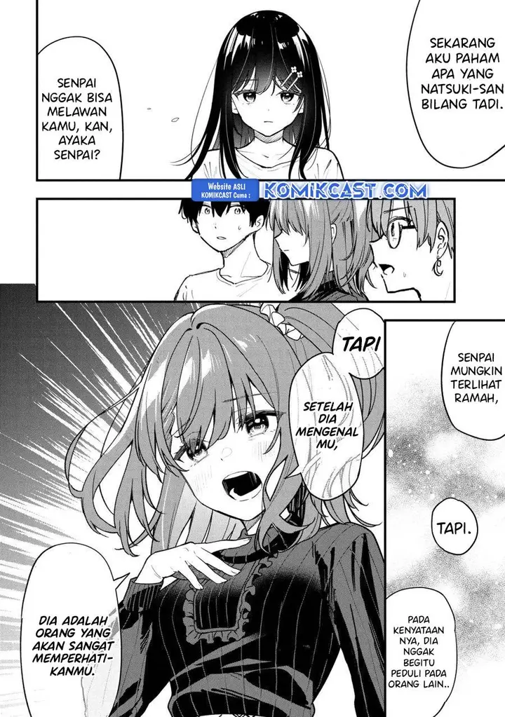 image-komik-kanojo-ni-uwaki-sareteita-ore-ga-koakuma-na-kouhai-ni-natsukarete-imasu-chapter-28-13/25