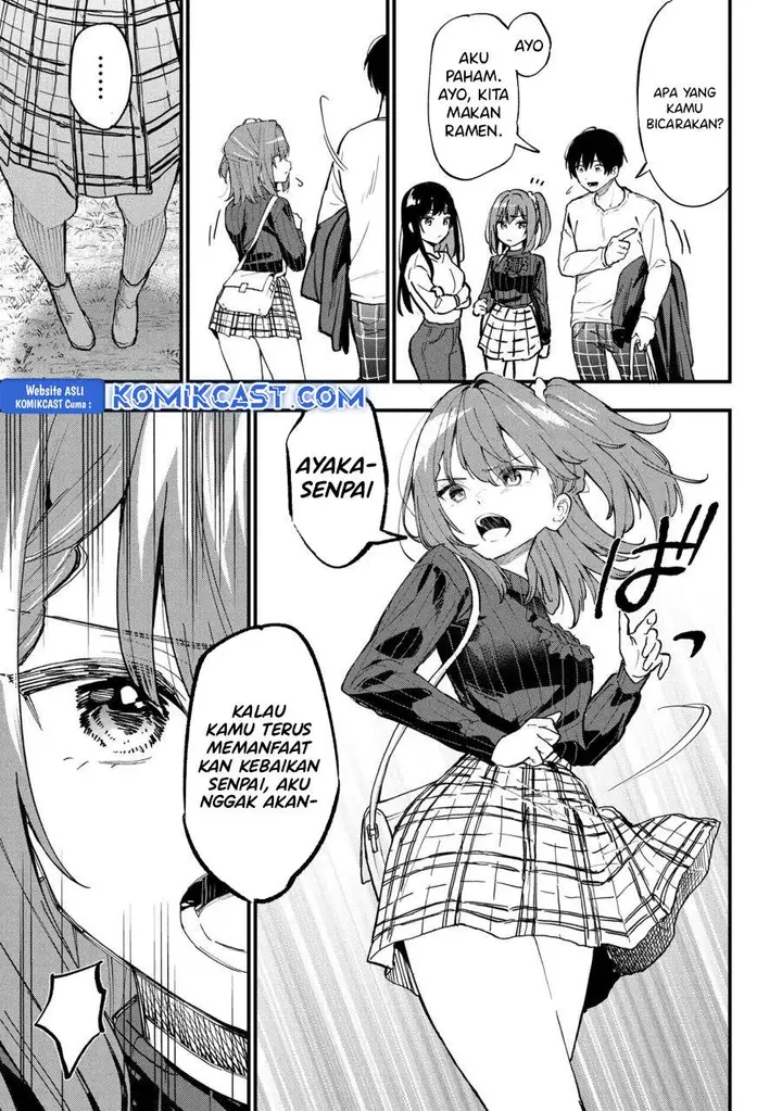 image-komik-kanojo-ni-uwaki-sareteita-ore-ga-koakuma-na-kouhai-ni-natsukarete-imasu-chapter-28-14/25