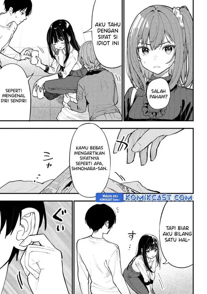 image-komik-kanojo-ni-uwaki-sareteita-ore-ga-koakuma-na-kouhai-ni-natsukarete-imasu-chapter-28-16/25