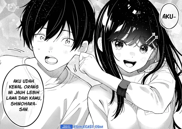 image-komik-kanojo-ni-uwaki-sareteita-ore-ga-koakuma-na-kouhai-ni-natsukarete-imasu-chapter-28-17/25