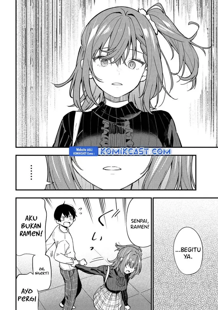 image-komik-kanojo-ni-uwaki-sareteita-ore-ga-koakuma-na-kouhai-ni-natsukarete-imasu-chapter-28-18/25