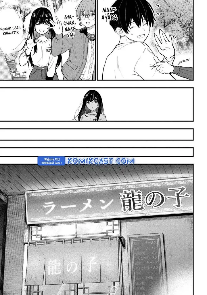 image-komik-kanojo-ni-uwaki-sareteita-ore-ga-koakuma-na-kouhai-ni-natsukarete-imasu-chapter-28-19/25