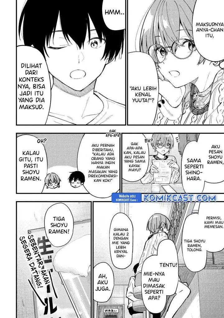 image-komik-kanojo-ni-uwaki-sareteita-ore-ga-koakuma-na-kouhai-ni-natsukarete-imasu-chapter-28-20/25