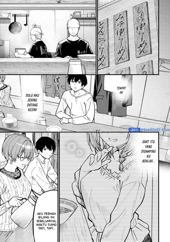 image-komik-kanojo-ni-uwaki-sareteita-ore-ga-koakuma-na-kouhai-ni-natsukarete-imasu-chapter-28-21/25