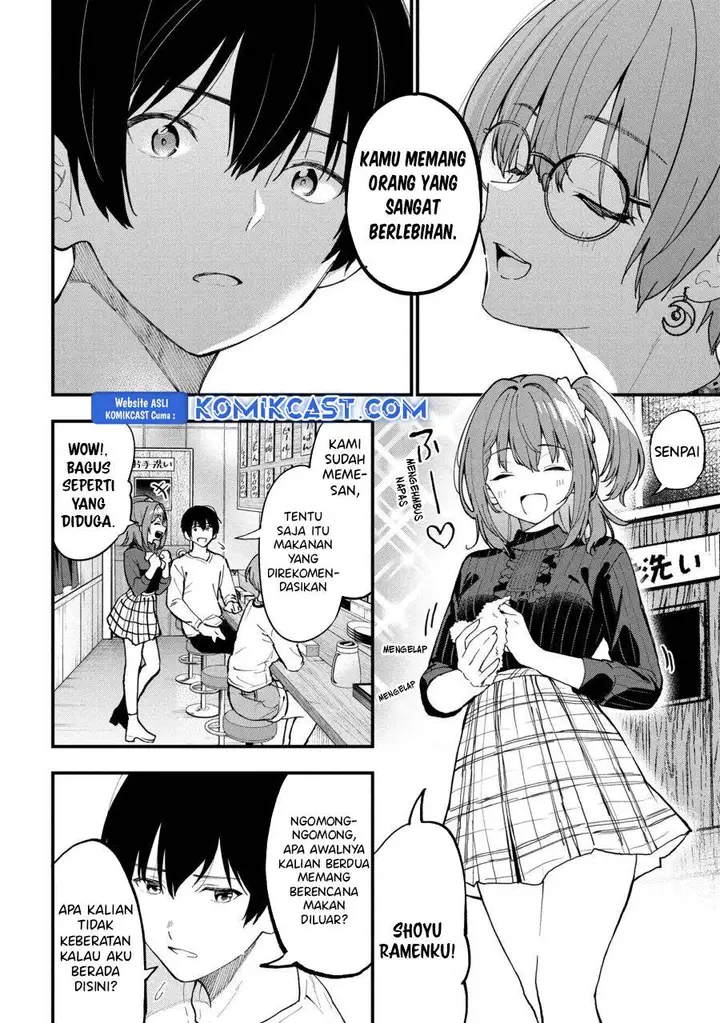 image-komik-kanojo-ni-uwaki-sareteita-ore-ga-koakuma-na-kouhai-ni-natsukarete-imasu-chapter-28-22/25