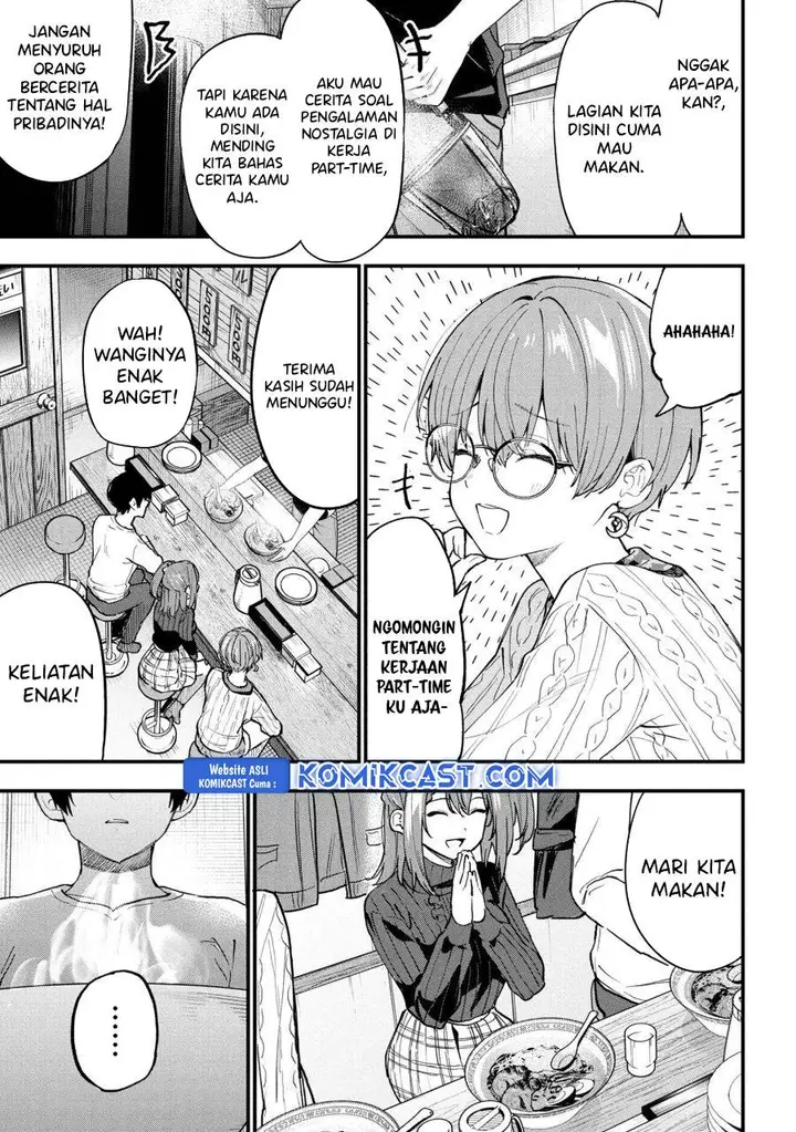 image-komik-kanojo-ni-uwaki-sareteita-ore-ga-koakuma-na-kouhai-ni-natsukarete-imasu-chapter-28-23/25