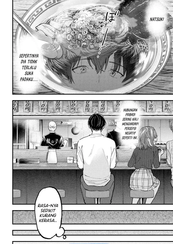 image-komik-kanojo-ni-uwaki-sareteita-ore-ga-koakuma-na-kouhai-ni-natsukarete-imasu-chapter-28-24/25