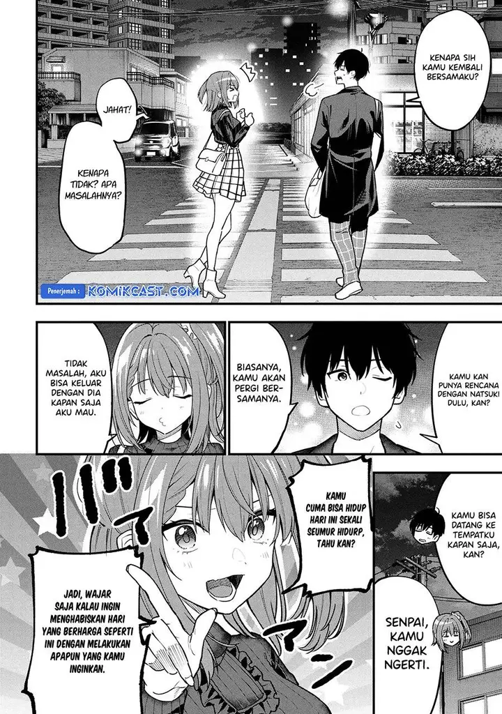 image-komik-kanojo-ni-uwaki-sareteita-ore-ga-koakuma-na-kouhai-ni-natsukarete-imasu-chapter-29-1/52