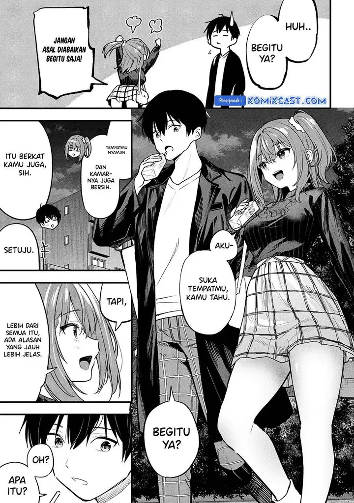 image-komik-kanojo-ni-uwaki-sareteita-ore-ga-koakuma-na-kouhai-ni-natsukarete-imasu-chapter-29-2/52