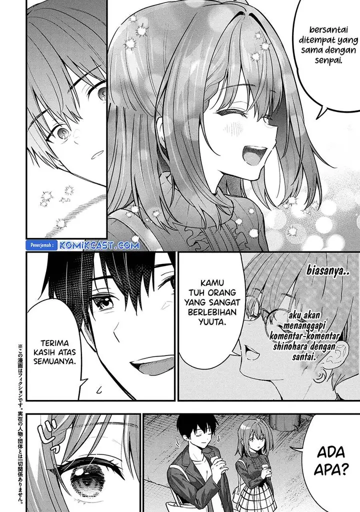 image-komik-kanojo-ni-uwaki-sareteita-ore-ga-koakuma-na-kouhai-ni-natsukarete-imasu-chapter-29-3/52