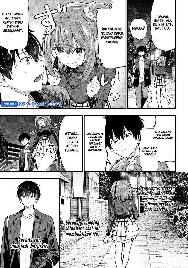 image-komik-kanojo-ni-uwaki-sareteita-ore-ga-koakuma-na-kouhai-ni-natsukarete-imasu-chapter-29-4/52