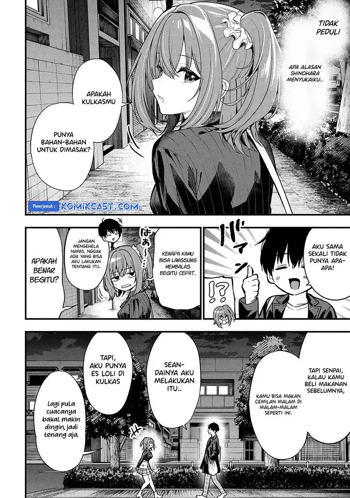 image-komik-kanojo-ni-uwaki-sareteita-ore-ga-koakuma-na-kouhai-ni-natsukarete-imasu-chapter-29-5/52
