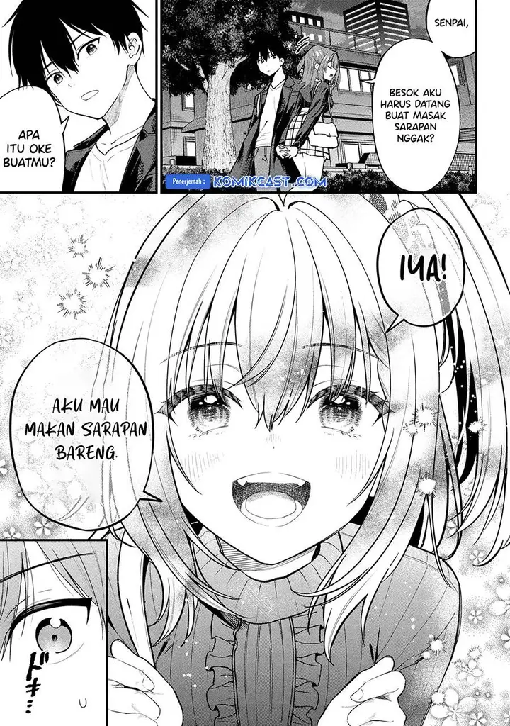 image-komik-kanojo-ni-uwaki-sareteita-ore-ga-koakuma-na-kouhai-ni-natsukarete-imasu-chapter-29-6/52