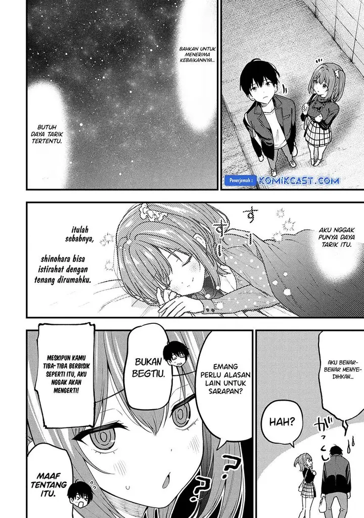 image-komik-kanojo-ni-uwaki-sareteita-ore-ga-koakuma-na-kouhai-ni-natsukarete-imasu-chapter-29-7/52