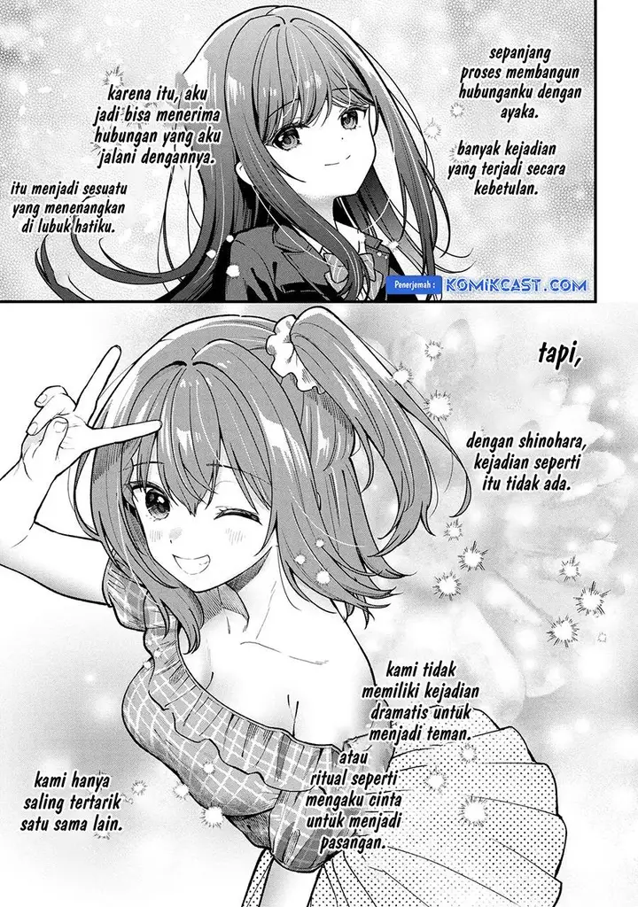 image-komik-kanojo-ni-uwaki-sareteita-ore-ga-koakuma-na-kouhai-ni-natsukarete-imasu-chapter-29-8/52