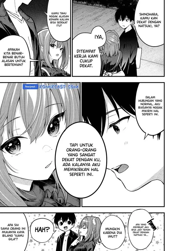 image-komik-kanojo-ni-uwaki-sareteita-ore-ga-koakuma-na-kouhai-ni-natsukarete-imasu-chapter-29-10/52