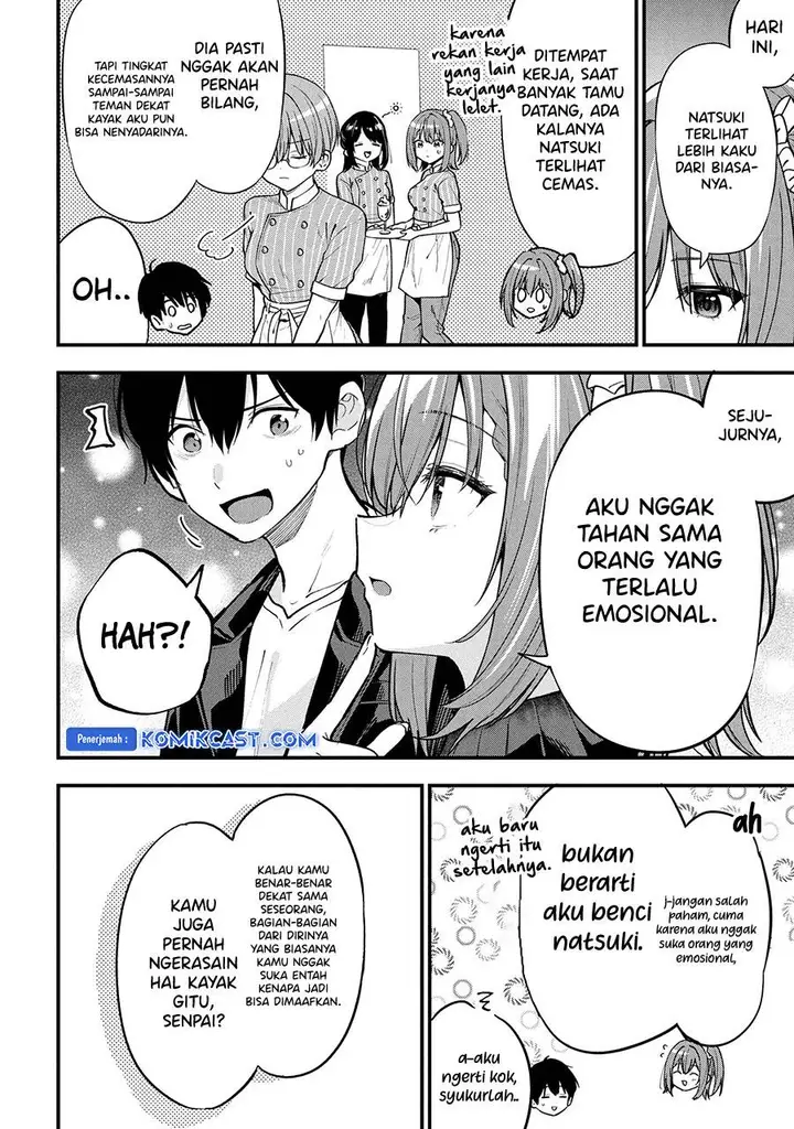 image-komik-kanojo-ni-uwaki-sareteita-ore-ga-koakuma-na-kouhai-ni-natsukarete-imasu-chapter-29-11/52