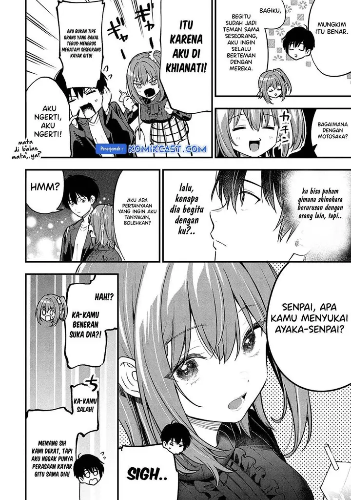 image-komik-kanojo-ni-uwaki-sareteita-ore-ga-koakuma-na-kouhai-ni-natsukarete-imasu-chapter-29-13/52