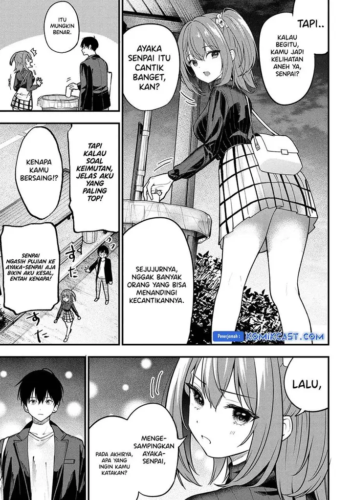 image-komik-kanojo-ni-uwaki-sareteita-ore-ga-koakuma-na-kouhai-ni-natsukarete-imasu-chapter-29-14/52