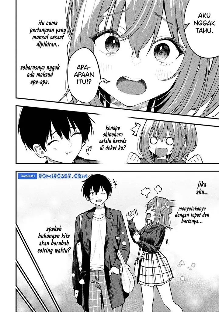 image-komik-kanojo-ni-uwaki-sareteita-ore-ga-koakuma-na-kouhai-ni-natsukarete-imasu-chapter-29-15/52