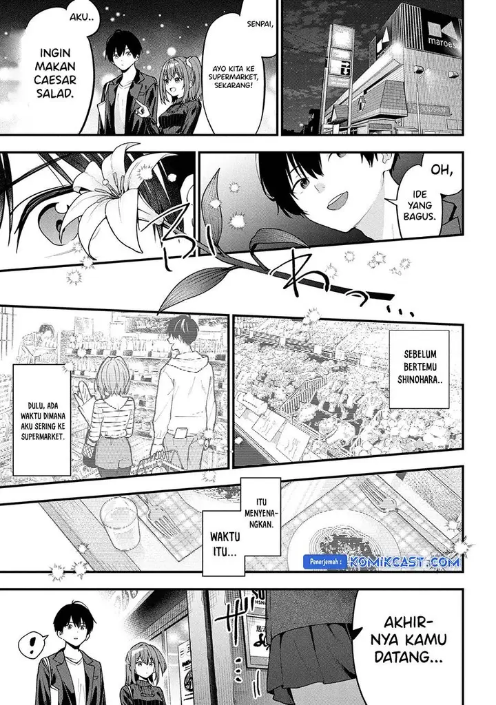 image-komik-kanojo-ni-uwaki-sareteita-ore-ga-koakuma-na-kouhai-ni-natsukarete-imasu-chapter-29-16/52