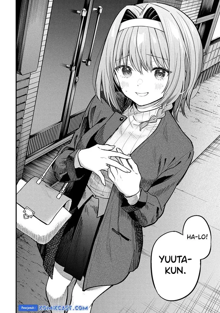 image-komik-kanojo-ni-uwaki-sareteita-ore-ga-koakuma-na-kouhai-ni-natsukarete-imasu-chapter-29-17/52