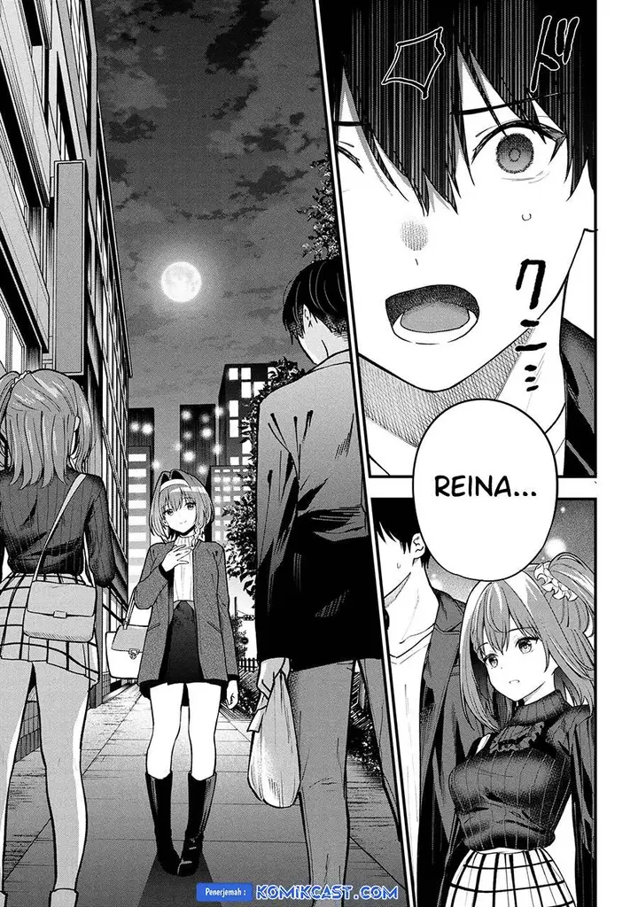 image-komik-kanojo-ni-uwaki-sareteita-ore-ga-koakuma-na-kouhai-ni-natsukarete-imasu-chapter-29-18/52