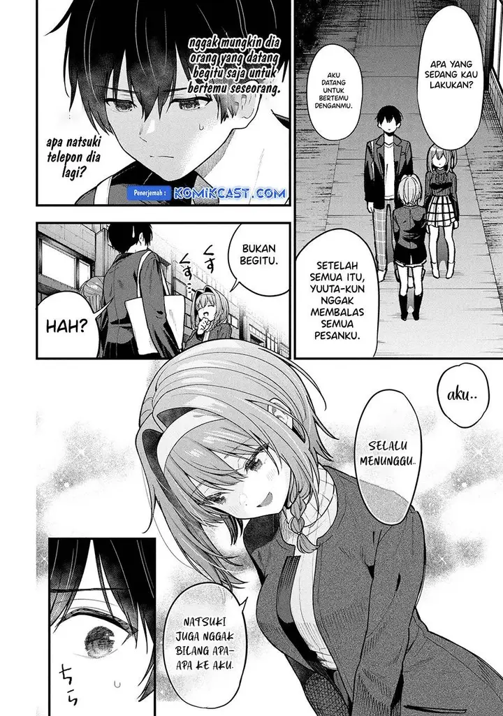 image-komik-kanojo-ni-uwaki-sareteita-ore-ga-koakuma-na-kouhai-ni-natsukarete-imasu-chapter-29-19/52