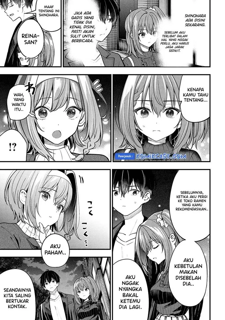 image-komik-kanojo-ni-uwaki-sareteita-ore-ga-koakuma-na-kouhai-ni-natsukarete-imasu-chapter-29-20/52