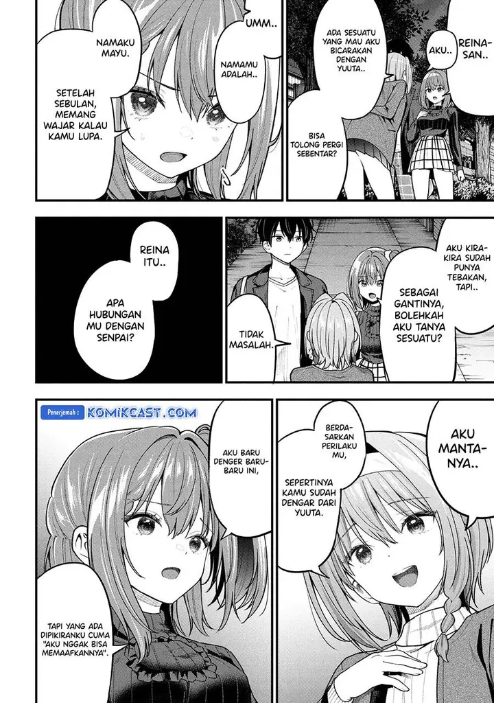 image-komik-kanojo-ni-uwaki-sareteita-ore-ga-koakuma-na-kouhai-ni-natsukarete-imasu-chapter-29-21/52