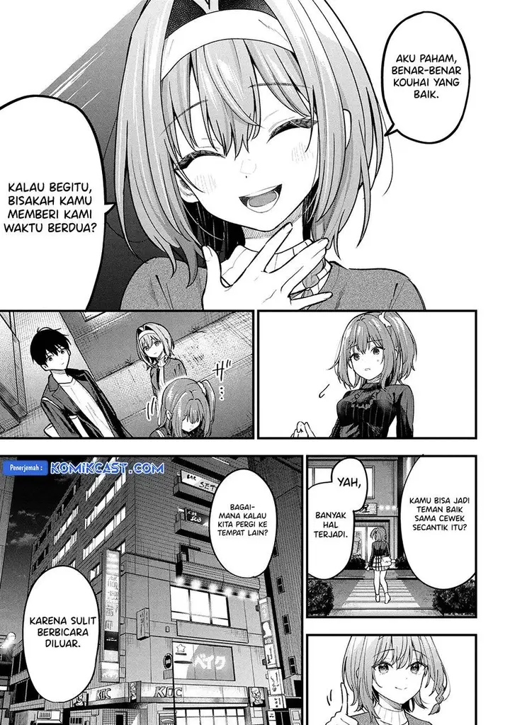 image-komik-kanojo-ni-uwaki-sareteita-ore-ga-koakuma-na-kouhai-ni-natsukarete-imasu-chapter-29-22/52