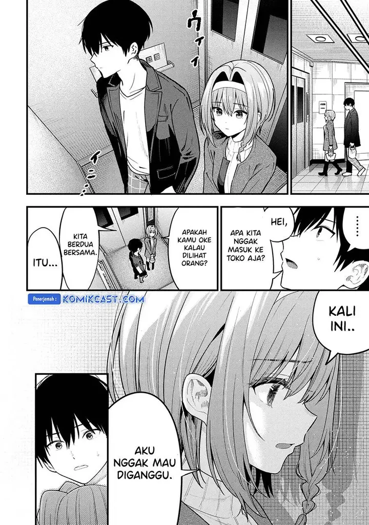image-komik-kanojo-ni-uwaki-sareteita-ore-ga-koakuma-na-kouhai-ni-natsukarete-imasu-chapter-29-23/52