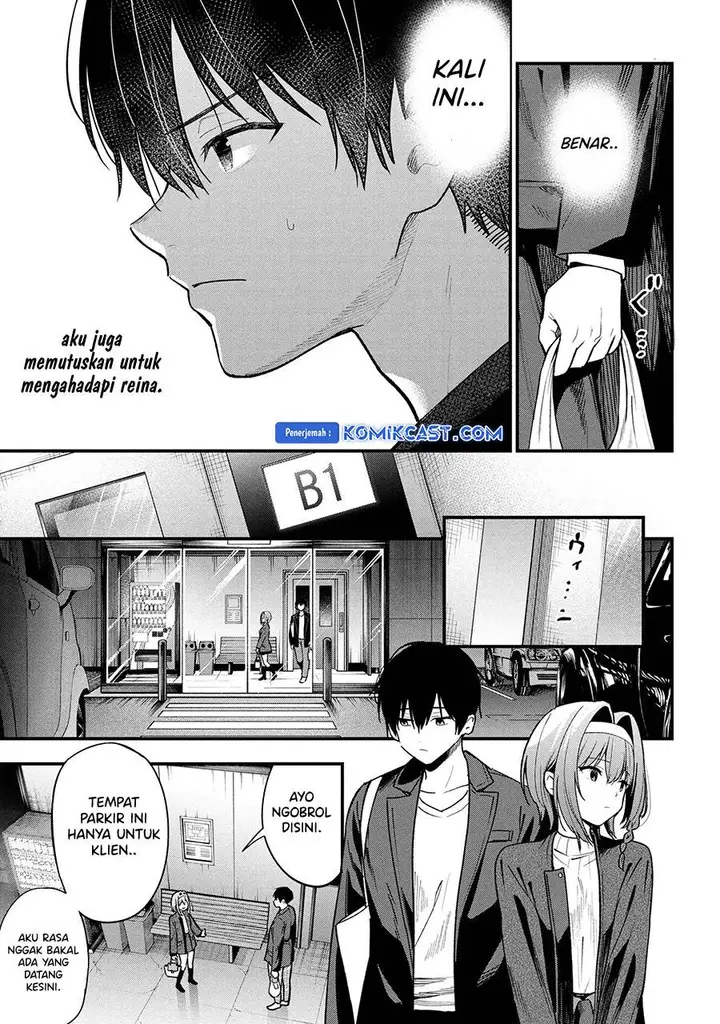 image-komik-kanojo-ni-uwaki-sareteita-ore-ga-koakuma-na-kouhai-ni-natsukarete-imasu-chapter-29-24/52