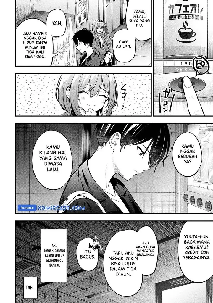 image-komik-kanojo-ni-uwaki-sareteita-ore-ga-koakuma-na-kouhai-ni-natsukarete-imasu-chapter-29-25/52