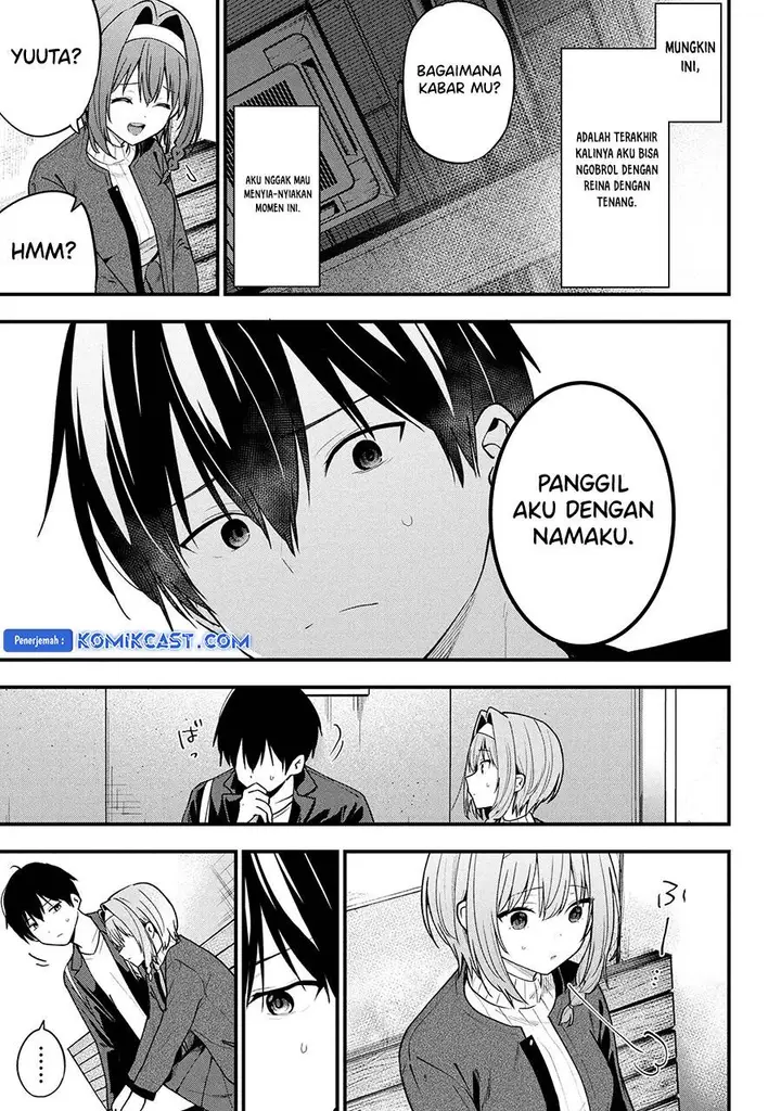 image-komik-kanojo-ni-uwaki-sareteita-ore-ga-koakuma-na-kouhai-ni-natsukarete-imasu-chapter-29-26/52