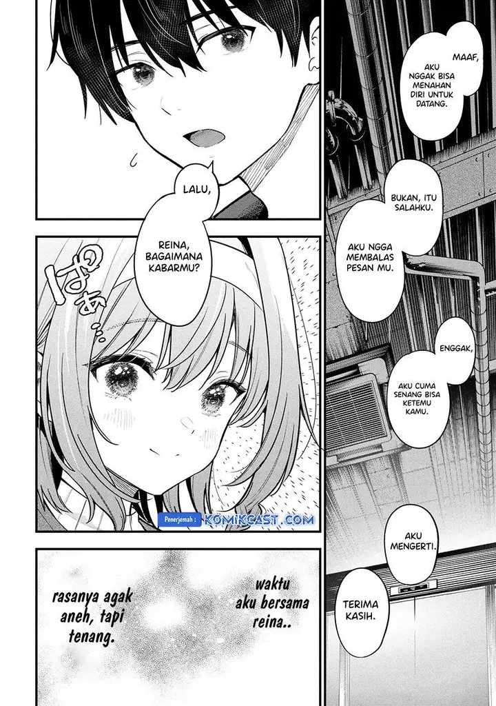 image-komik-kanojo-ni-uwaki-sareteita-ore-ga-koakuma-na-kouhai-ni-natsukarete-imasu-chapter-29-27/52