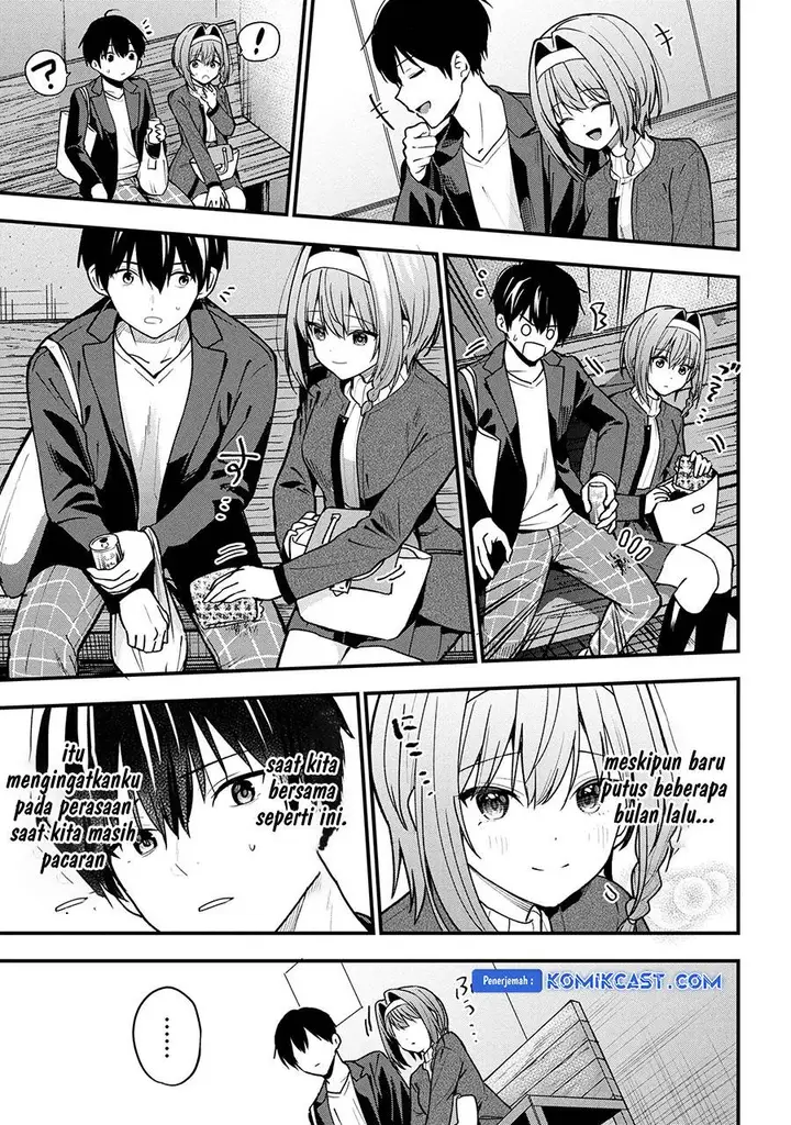 image-komik-kanojo-ni-uwaki-sareteita-ore-ga-koakuma-na-kouhai-ni-natsukarete-imasu-chapter-29-28/52