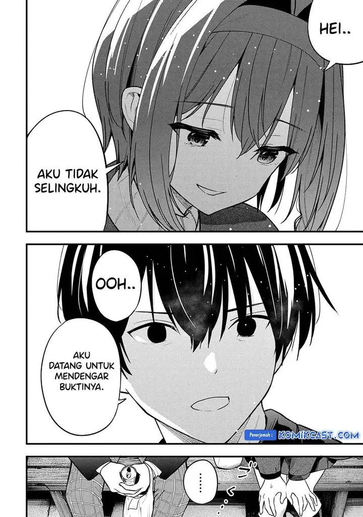 image-komik-kanojo-ni-uwaki-sareteita-ore-ga-koakuma-na-kouhai-ni-natsukarete-imasu-chapter-29-29/52