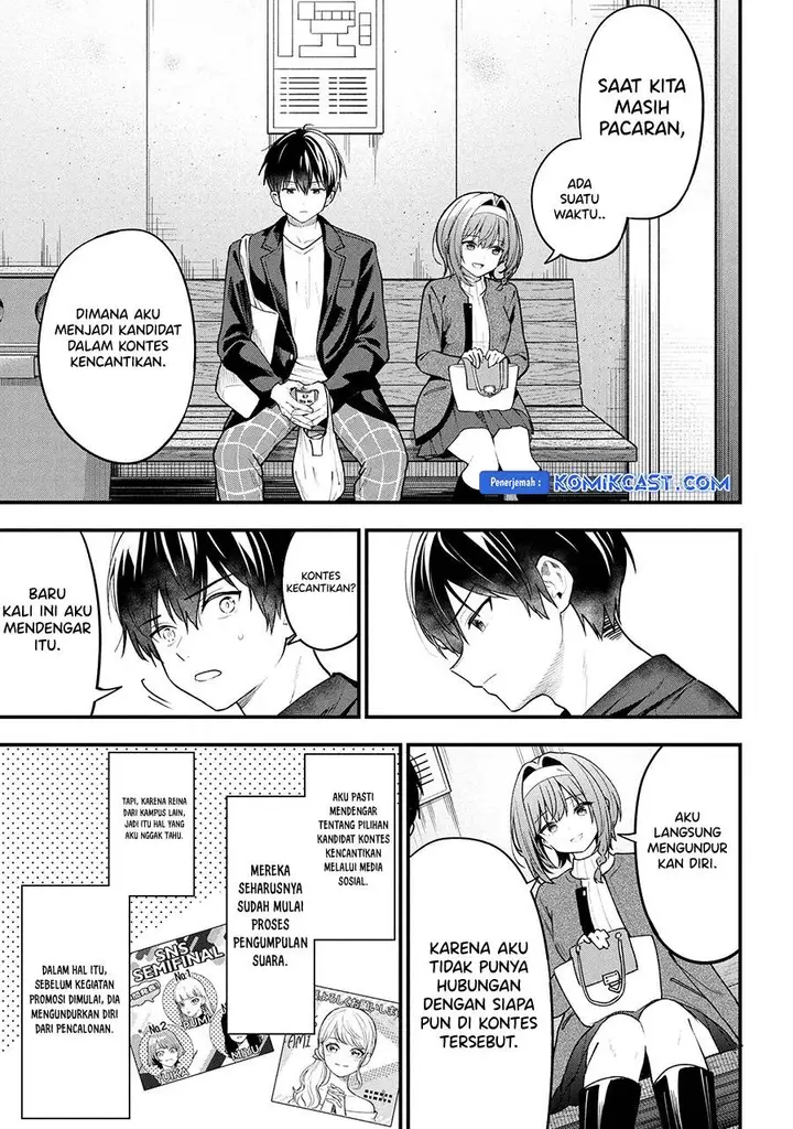 image-komik-kanojo-ni-uwaki-sareteita-ore-ga-koakuma-na-kouhai-ni-natsukarete-imasu-chapter-29-30/52